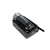 Canon Legria HF R26 -19.jpg