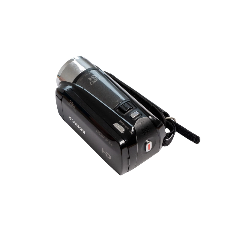 Canon Legria HF R26 -19.jpg