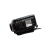 Canon Legria HF R26 -20.jpg