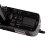 Canon Legria HF R26 -4.jpg