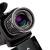 Canon Legria HF R26 -5.jpg