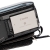 Canon Legria HF R26 -6.jpg