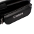 Canon Legria HF R26 -7.jpg