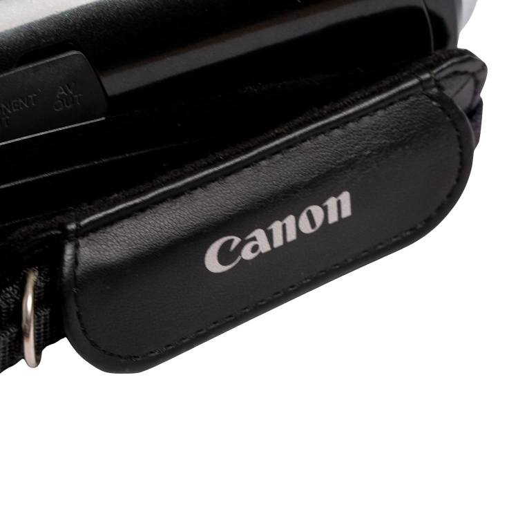 Canon Legria HF R26 -7.jpg