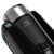 Canon Legria HF R26 -8.jpg