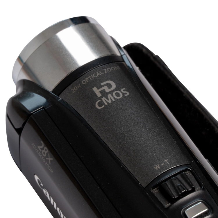 Canon Legria HF R26 -8.jpg