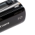 Canon Legria HF R26 -9.jpg