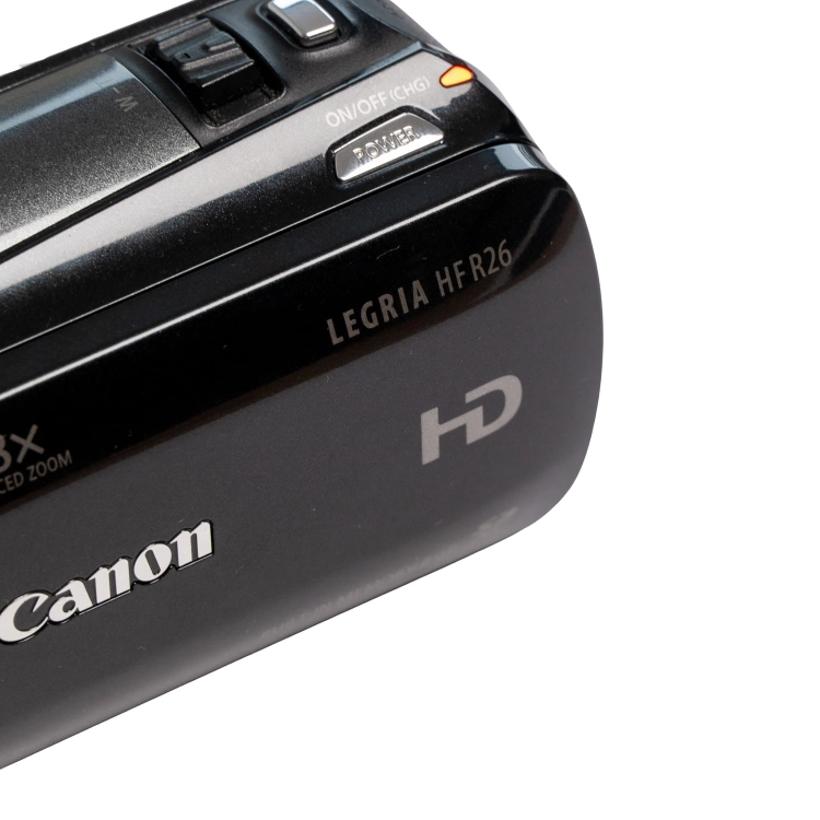 Canon Legria HF R26 -9.jpg