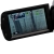 Canon Legria HF R26 -10.jpg