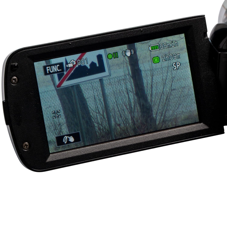 Canon Legria HF R26 -10.jpg