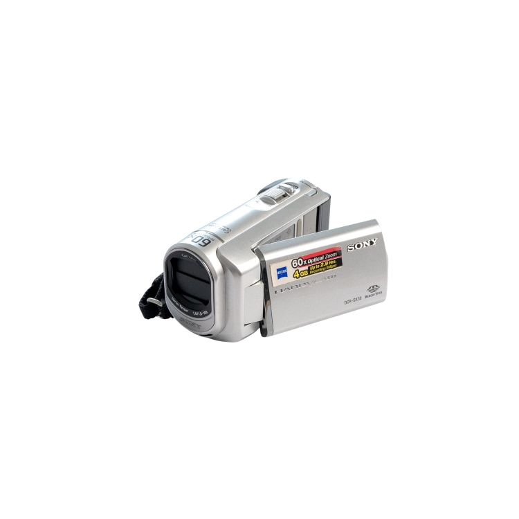 Sony DCR-SX30 -2.jpg