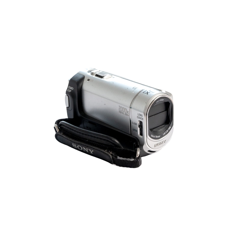 Sony DCR-SX30 -4.jpg