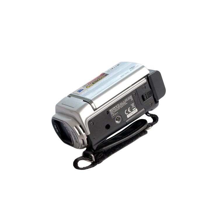 Sony DCR-SX30 -6.jpg