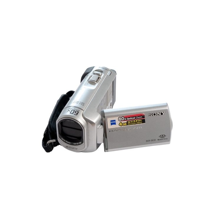 Sony DCR-SX30 -7.jpg