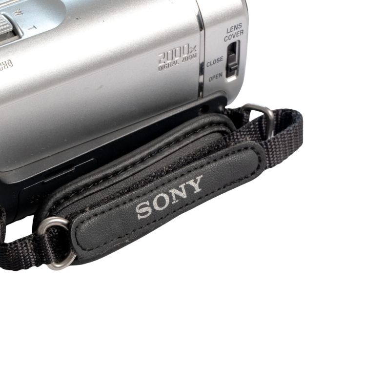 Sony DCR-SX30 -9.jpg