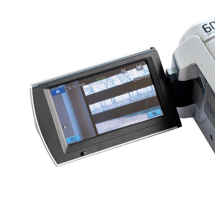 Sony DCR-SX30 -10.jpg