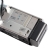 Sony DCR-SX30 -11.jpg