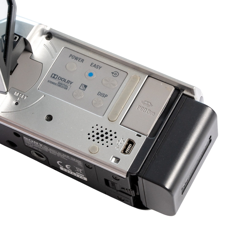 Sony DCR-SX30 -11.jpg