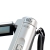 Sony DCR-SX30 -12.jpg