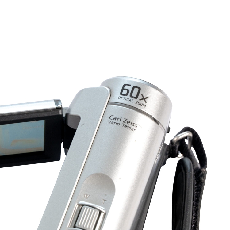 Sony DCR-SX30 -12.jpg