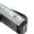 Sony DCR-SX30 -13.jpg