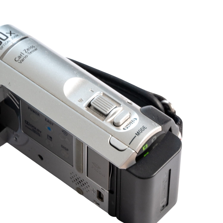 Sony DCR-SX30 -13.jpg