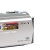 Sony DCR-SX30 -14.jpg
