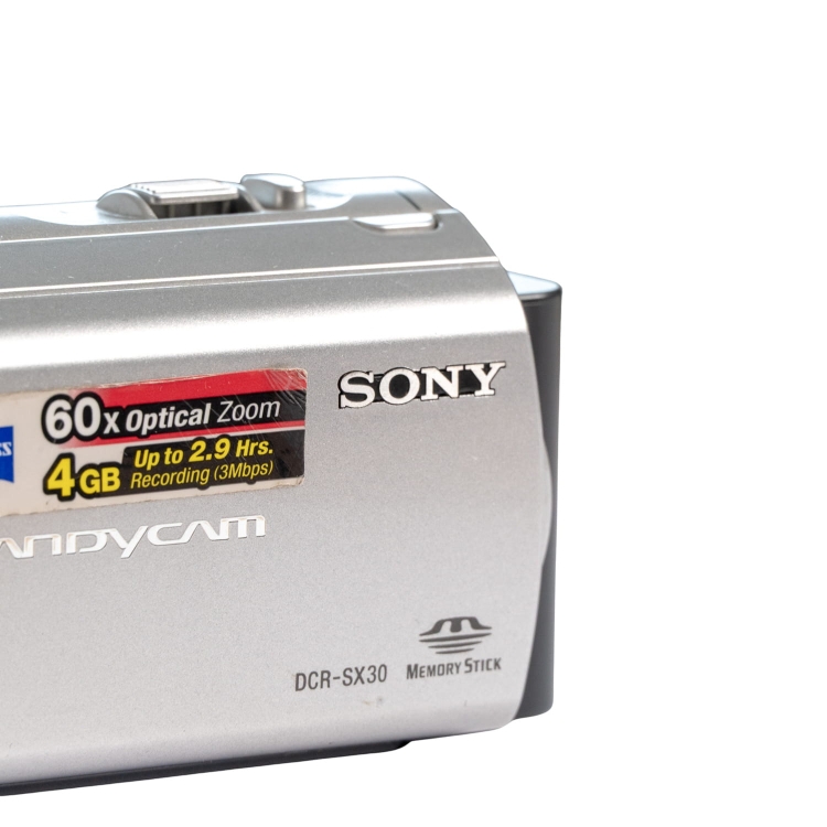 Sony DCR-SX30 -14.jpg