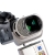 Sony DCR-SX30 -15.jpg