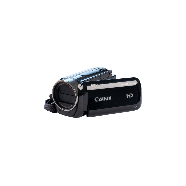 canon legria R506 -3.jpg