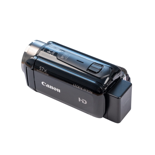 canon legria R506 -4.jpg