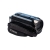 canon legria R506 -5.jpg