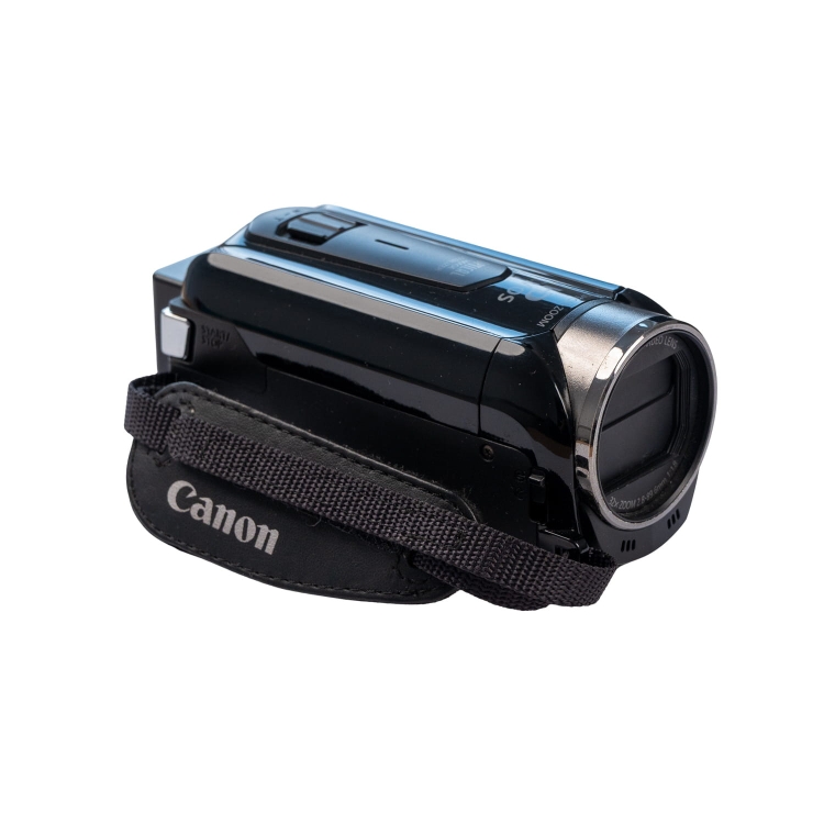 canon legria R506 -5.jpg