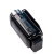 canon legria R506 -6.jpg