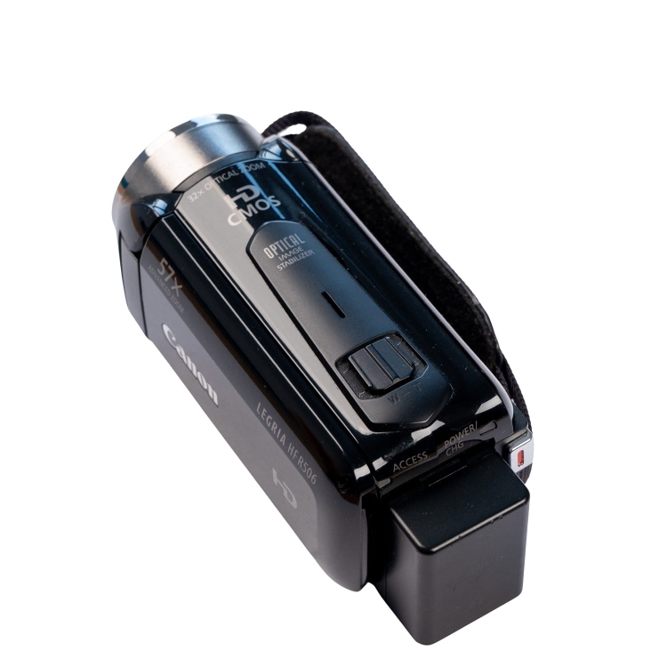 canon legria R506 -6.jpg
