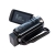 canon legria R506 -7.jpg