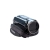canon legria R506 -8.jpg