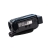 canon legria R506 -9.jpg
