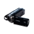 canon legria R506 -10.jpg