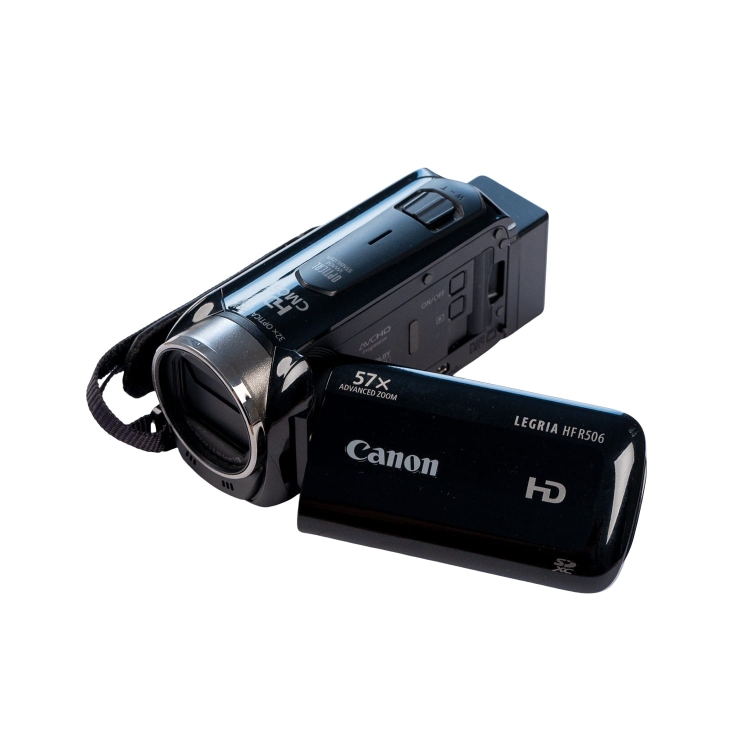 canon legria R506 -10.jpg