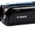 canon legria R506 -11.jpg