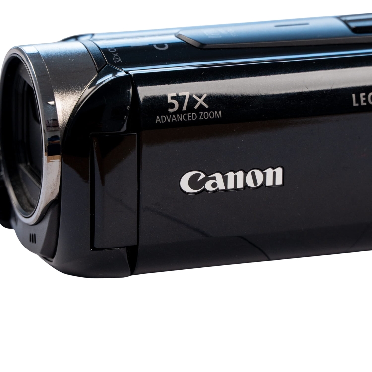 canon legria R506 -11.jpg