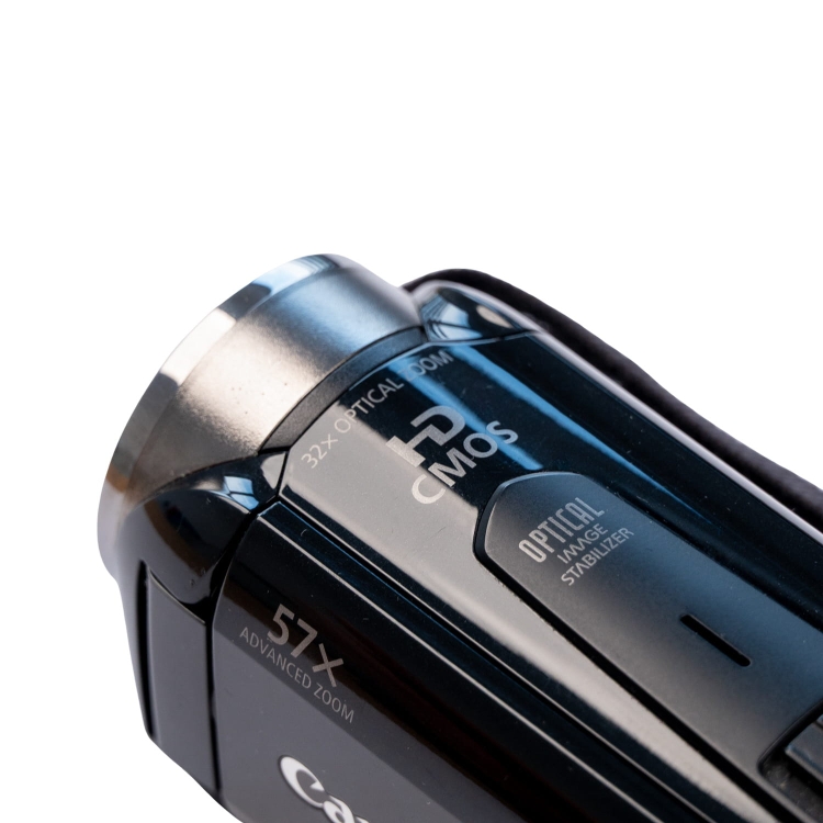 canon legria R506 -12.jpg