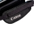 canon legria R506 -13.jpg