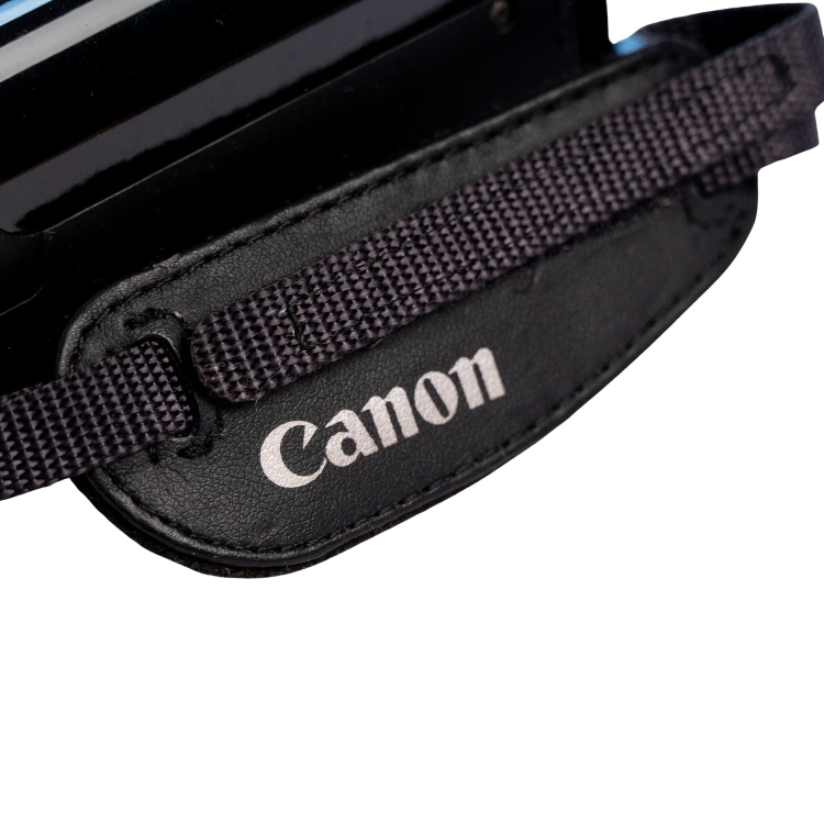 canon legria R506 -13.jpg