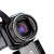 canon legria R506 -14.jpg