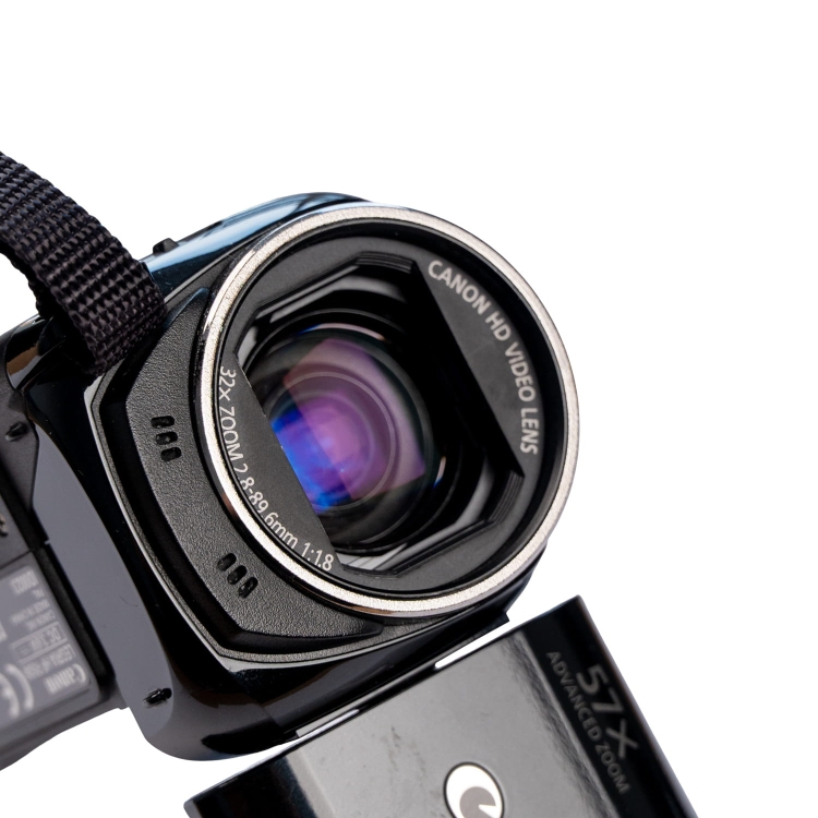 canon legria R506 -14.jpg