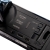 canon legria R506 -15.jpg