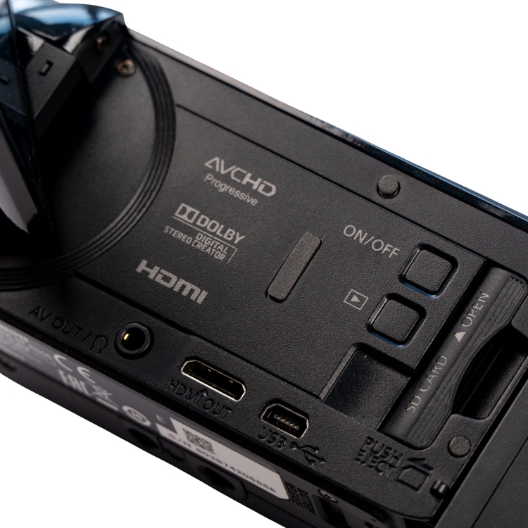 canon legria R506 -15.jpg