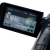 canon legria R506 -16.jpg